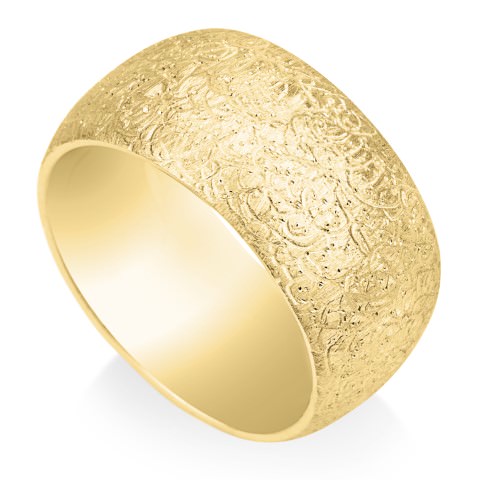 https://goldiam.co.il/sites/default/files/225_yellowgold%20%28%D7%A7%D7%98%D7%9F%29.jpg